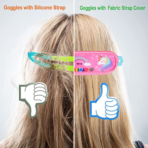 <span class=keywords><strong>Accessori</strong></span> per nuoto subacqueo in Neoprene per bambini, - Product Image 6