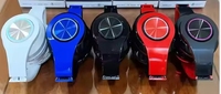 Harga Pabrik untuk Headphone Over-Ear 5.4 dengan Peredam Kebisingan Aktif (ANC) Latensi Rendah Baterai 400mAh Driver Ganda 40mm untuk