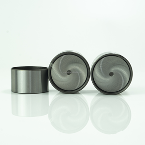 Подвесной клапан-подъемник 13751-54010 2L 3L 5L 1KZ - Product Image 3