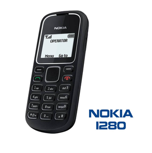 Téléphone mobile <span class=keywords><strong>d</strong></span>'<span class=keywords><strong>occasion</strong></span> 2G GSM OEM, marque <span class=keywords><strong>d</strong></span>'usine directe, écran TFT, batterie 500-999 mAh, prix bas, livraison rapide, <span class=keywords><strong>clavier</strong></span> - Product Image 2