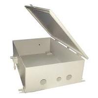 Découpe laser Sprinter Van Camper Kit de conversion Tôle en acier inoxydable Fabrication de pièces d'estampage de boîtier d'entreprise