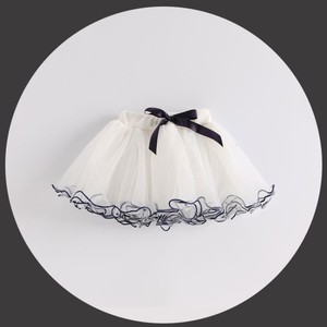 Vestidos de Tul para Niñas, Elegantes, para Bodas y Fiestas, al por Mayor - Product Image 3