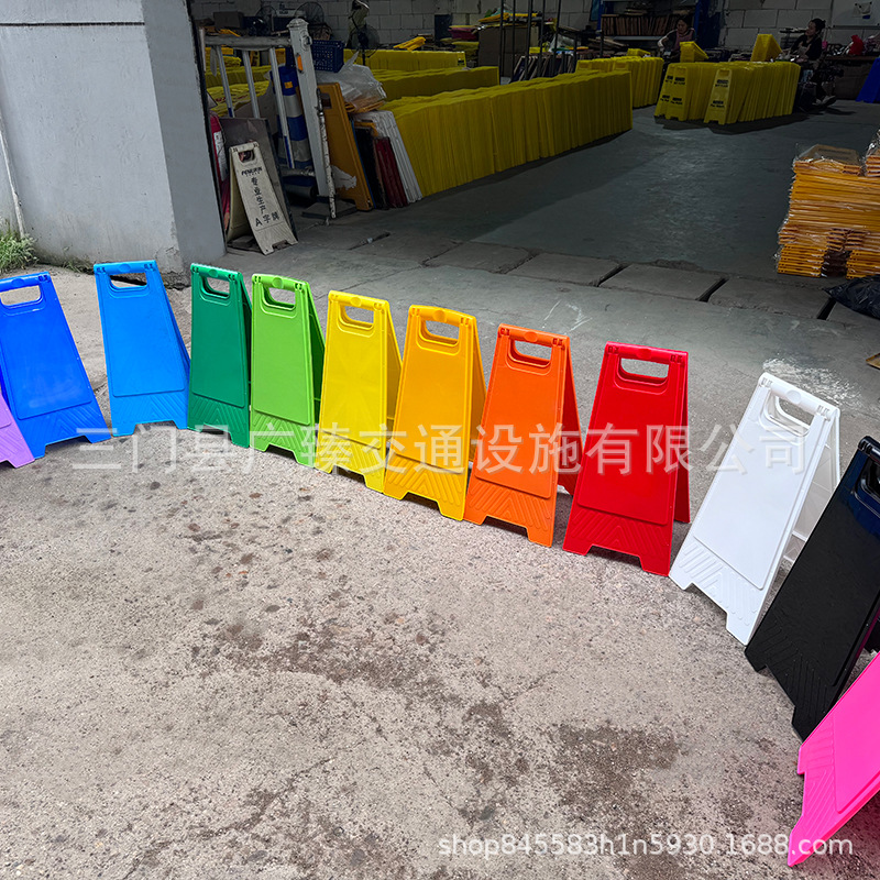 Póngase en contacto con el servicio de atención al cliente para personalizarlo.