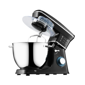 <span class=keywords><strong>Robot</strong></span> de cuisine <span class=keywords><strong>Cuisinart</strong></span> à usage domestique domestique pour boulangerie mélangeur de pâte Batedeira professionnel - Product Image 3
