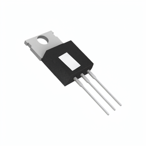 TO-220 Transistors Electronic Chips Component Authorized Distributor NTP011N15MC - Product Image 1