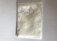 Téréphtalate de diméthyle (DMT) 99 % de pureté, intermédiaire organique pour fibres textiles, films d'emballage, synthèse industrielle