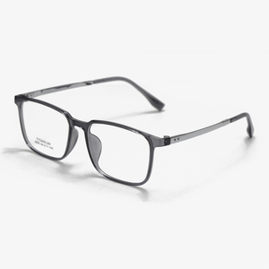 6902 54-17-150 Monturas Ópticas de Titanio y Plástico Ultraligeras y Flexibles - Product Image 3