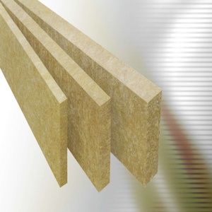 Fabrication <span class=keywords><strong>de</strong></span> <span class=keywords><strong>laine</strong></span> <span class=keywords><strong>de</strong></span> roche minérale <span class=keywords><strong>de</strong></span> bonne qualité à prix bon marché <span class=keywords><strong>de</strong></span> 50mm à <span class=keywords><strong>200mm</strong></span> dans les panneaux <span class=keywords><strong>de</strong></span> <span class=keywords><strong>laine</strong></span> <span class=keywords><strong>de</strong></span> roche ShenzhouBare pour l'isolation thermique - Product Image 3