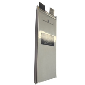 20Ah 고출력 밀도 10C 200Wh/kg - Product Image 3