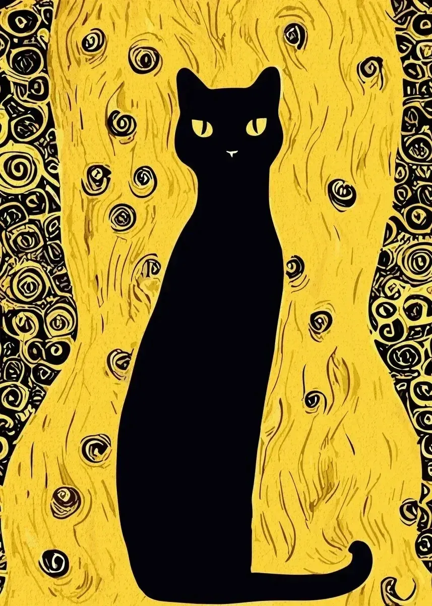 Oro 16