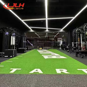 Rouleau de <span class=keywords><strong>gazon</strong></span> artificiel pour extérieur/intérieur <span class=keywords><strong>10m</strong></span> x 1m Tapis artificiel <span class=keywords><strong>gazon</strong></span> <span class=keywords><strong>synthétique</strong></span> <span class=keywords><strong>synthétique</strong></span> <span class=keywords><strong>gazon</strong></span> artificiel - Product Image 2