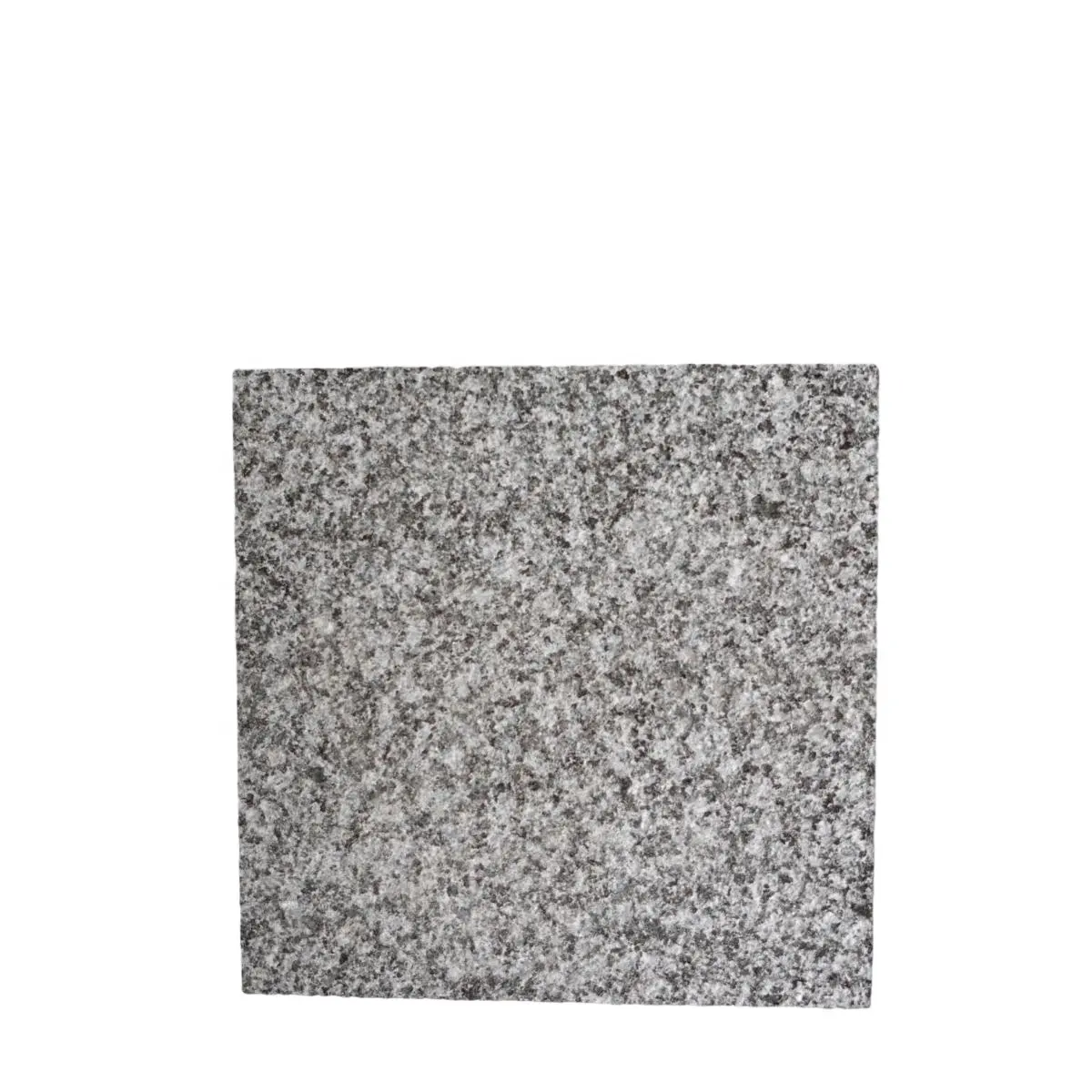 China Natuurlijke Goedkope Granieten Platen Indoor Grote Granieten Blokken