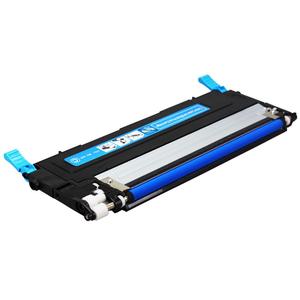 Toner pour Samsungs C-460 W MLT-D-4063 CLT Y-4063 S SLC-463-FW CLT-Y-4062 S ELS XAA XIL VOIR <span class=keywords><strong>cartouche</strong></span> de tambour laserjet <span class=keywords><strong>CARTOUCHE</strong></span> - Product Image 4