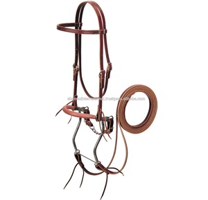 Shemax-brida Weaver de cuero - Product Image 5