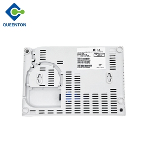 ZXHN เราเตอร์ F660 V6.0 EPON ONU FTTH FTTx พร้อม1GE + 3FE + 1หม้อ + 1USB 2.4กรัม V6.0 F660 - Product Image 6