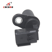 05269873AB PC440T 5269873 5269873AA Capteur de position de vilebrequin moteur pour Chrysler Dodge Jeep Liberty