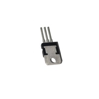 TO-220 7912CV -35V Reguladores de voltaje negativo