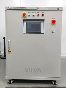 <span class=keywords><strong>AC</strong></span> Resistive <span class=keywords><strong>load</strong></span> Banks-80kw kháng tải ngân hàng, 600V, thích hợp cho 80kva Máy phát điện tải ngân hàng kiểm tra hỗ trợ tùy chỉnh - Product Image 5