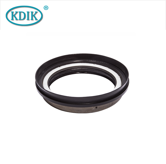 Drive Pinion Oil Seal 90311-48089 - Musashi T1084 for Toyota Coaster