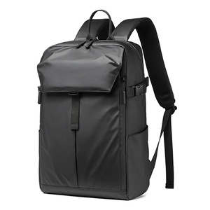 Sac à dos d'équitation de moto pour hommes avec casque de luxe en gros - Product Image 4