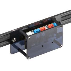 Imprimante 3D portable ANYCUBIC N3d pour métal, machine de découpe au laser TT-50, machine de découpe au laser E pour le bois, gravure au laser diode 5500MW - Product Image 4