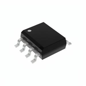 CY25482SXC-006 Clock Timing Components Electronic Original One Stop Service - Product Image 1