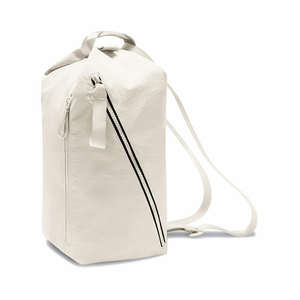 Oem/odm Custom Popular Fashion Simple Cross Body Pack Messenger <b>Bags</b> Custom <b>Men</b> Nylon <b>Crossbody</b> Shoulder <b>Bag</b> Sling <b>Bag</b> - Product Image 3