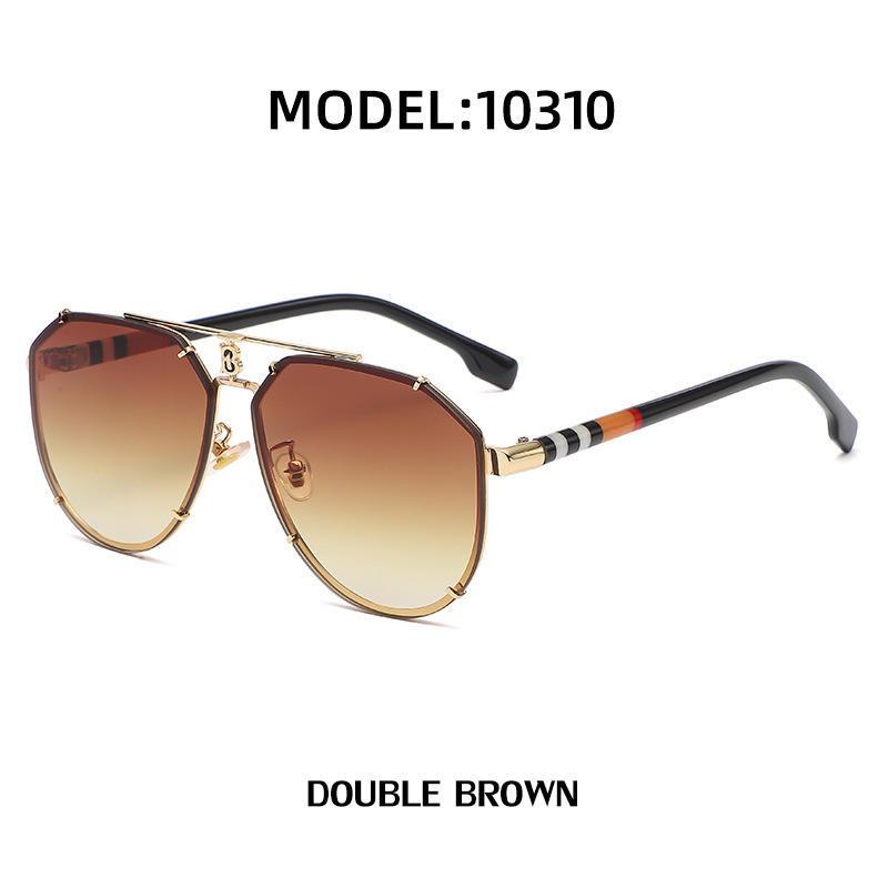 สีน้ำตาลไล่ระดับสี C6