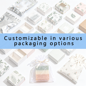 Sapone Souvenir per Competizioni Sportive, Sapone Personalizzabile a Tema <span class=keywords><strong>Calcio</strong></span> Mondiale, Regalo per Tifosi, Detergente Delicato, Etichetta Privata - Product Image 5