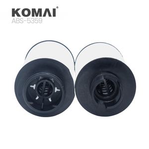 Filtre de ventilation du moteur KOMAI 11659176  11110374  51018040044  51018040058 510180460002 51018046002  Pièces d'ingénierie - Product Image 6