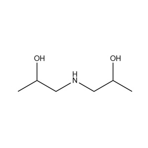 백색 결정 분말 백 Diisopropanolamine DIPA CAS 110-97-4 - Product Image 2