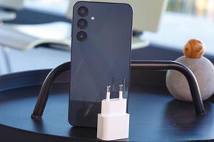 Teléfono Inteligente <span class=keywords><strong>A16</strong></span> 4G LTE Reacondicionado y Desbloqueado, Android 14, Pantalla LCD de 120Hz, Idiomas Español/Inglés, Precios Bajos al por Mayor - Product Image 4