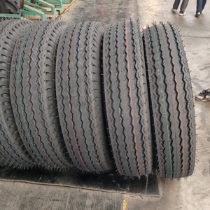 Neumáticos de Goma Nuevos para Lodo, 16 Pulgadas, 205/60/16, 285/<span class=keywords><strong>75</strong></span>/16, 205/55R16, Neumáticos Radiales Todoterreno de Invierno, Shandong, Garantía de 3 Años, Velocidad W - Product Image 4