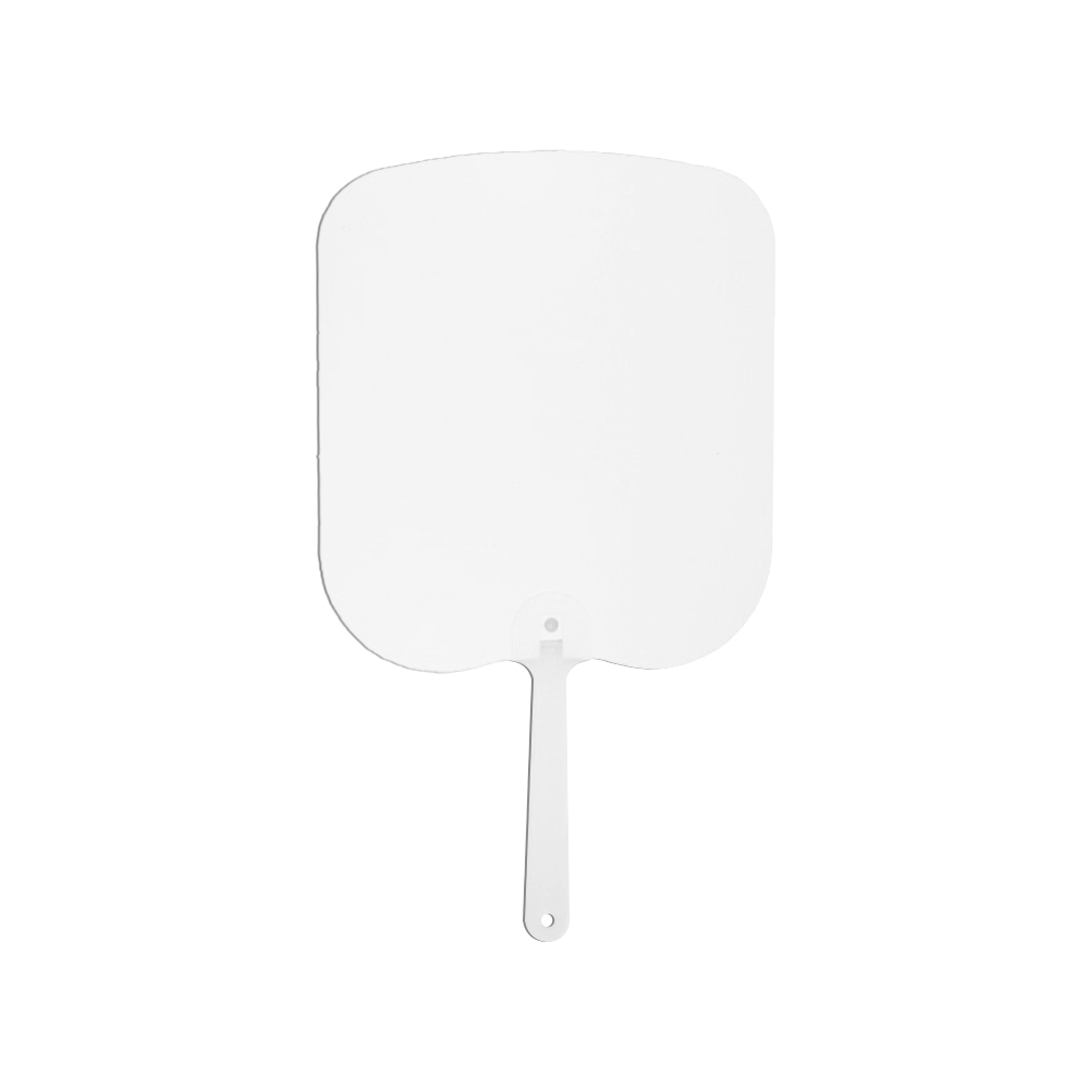 Rectangulaire