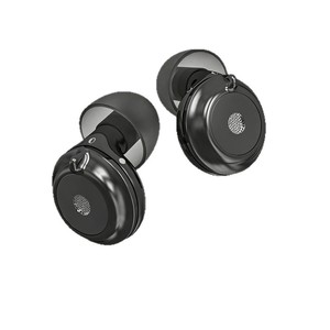 Tapones de silicona suave moldeables <span class=keywords><strong>para</strong></span> los <span class=keywords><strong>oídos</strong></span>, reutilizables, con cancelación de ruido, filtro acústico, protección auditiva <span class=keywords><strong>para</strong></span> músicos y conciertos - Product Image 1