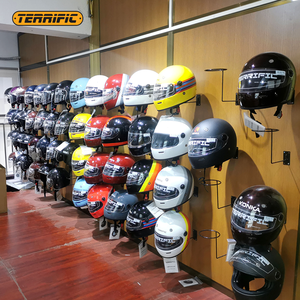 <span class=keywords><strong>Casco</strong></span> de Motocicleta Retro <span class=keywords><strong>Vintage</strong></span> de Fibra de Carbono y Fibra de Vidrio 3/4, <span class=keywords><strong>Casco</strong></span> para Motocicleta Cruiser Scooter, <span class=keywords><strong>Casco</strong></span> Moto, Casque, Accesorios para Motocicleta - Product Image 5