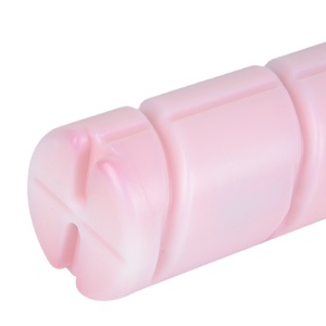 ตลับหมึกเลเซอร์ TN321 ใช้แทนกันได้กับเครื่องพิมพ์ Konica Minolta Bizhub C224 C284 C364 TN 321 - Product Image 2