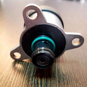 Truck Parts <strong>Common</strong> <strong>Rail</strong> <strong>System</strong> Pressure <strong>Control</strong> Valve 0928400627 0928400473 0928400712 5257595 4937597 0928400617 4903523 - Product Image 4