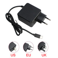 Kit Pemula Raspberry Pi 5 4GB/8GB dengan Kartu 64GB, Catu Daya, Kabel, Radiator, dan Pembaca untuk Pendidikan