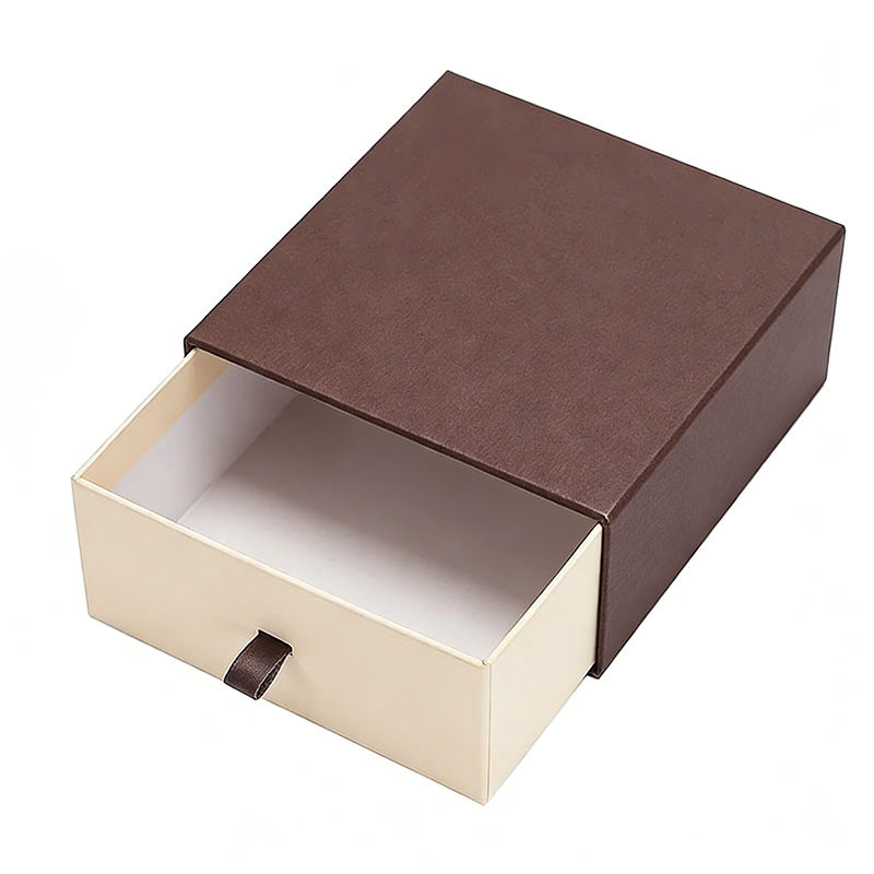 Couleurs mélangées