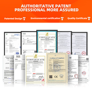 Abei 16/19/22/25/30 mét <span class=keywords><strong>LED</strong></span> thép không gỉ Mini Ngắn siêu mỏng IP66 IP65 không thấm nước momentary kim loại màu vàng đẩy nút Thiết bị chuyển mạch - Product Image 4