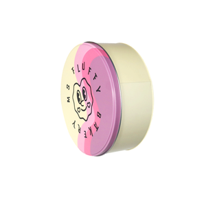 Bán buôn lớn rỗng vòng kim loại thực phẩm lớp Cookie hộp thiếc bánh <span class=keywords><strong>tin</strong></span> có thể đóng gói <span class=keywords><strong>Biscuit</strong></span> hộp thiếc - Product Image 5