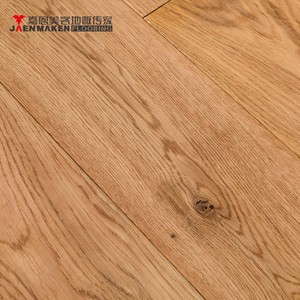 Rovere americano Pavimenti In Laminato Laminato Parquet Bois <span class=keywords><strong>Massif</strong></span> - Product Image 2