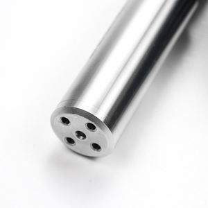 इलेक्ट्रॉनिक तरल पारा स्तर स्विच टैंक तेल पहेली स्तर मीटर तरल स्मार्ट टैंक स्तर सेंसर - Product Image 6