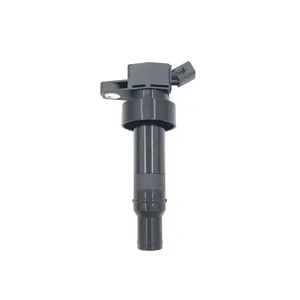 IVAN ZONEKO 27301-2B100 27301 2B100 273012B100 Genuine Original Automobile Auto Parts Engine Ignition Coil For Hyundai Kia