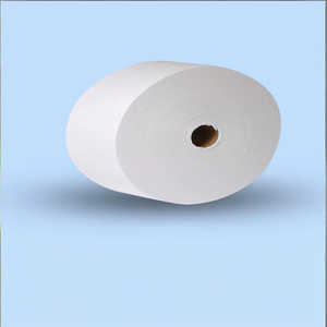Tissu non tissé <span class=keywords><strong>médical</strong></span> BFE99 PFE95 Meltblown Spunbond pour la fabrication de masques - Product Image 2