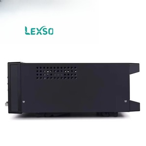 เครื่องวัดเศรษฐกิจ Tonghui Th2816a+ Th2816b+ Th2816p 50hz~200khz Lexso - Product Image 2