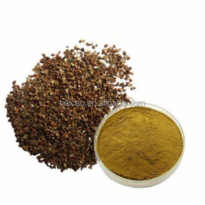 En kaliteli sağlık gıda katkısı doğal <span class=keywords><strong>Osthole</strong></span> ile Cnidium Monnieri meyve özü tozu - Product Image 1