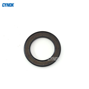 CFW-B82667 0b5 <span class=keywords><strong>K1</strong></span> hộp số <span class=keywords><strong>Piston</strong></span> con dấu chất lượng cao con dấu dầu mới tự động truyền B301951-CTC - Product Image 4