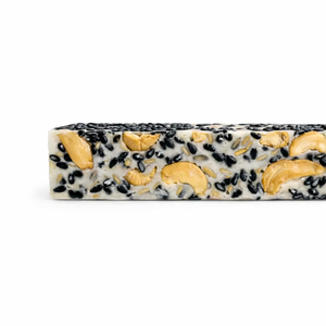 Dulces de Malvavisco Lácteos Deliciosos de Fábrica Vietnamita al por Mayor con Sabor Frutal 1kg para Compradores a Granel, 45 Días de Vida Útil - Product Image 1